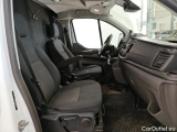 Ford  Transit Ford  Custom 2.0 TDCi 340 L2H1 Trend 130pk 4d #3