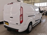  Ford  Transit Ford  Custom 2.0 TDCi 340 L2H1 Trend 130pk 4d #2