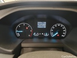  Ford  Transit Ford  Custom 2.0 TDCi 340 L2H1 Trend 130pk 4d #7