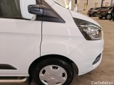  Ford  Transit Ford  Custom 2.0 TDCi 340 L2H1 Trend 130pk 4d #9