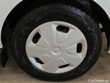  Ford  Transit Ford  Custom 2.0 TDCi 340 L2H1 Trend 130pk 4d #12