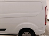  Ford  Transit Ford  Custom 2.0 TDCi 340 L2H1 Trend 130pk 4d #13