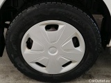  Ford  Transit Ford  Custom 2.0 TDCi 340 L2H1 Trend 130pk 4d #11