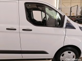  Ford  Transit Ford  Custom 2.0 TDCi 340 L2H1 Trend 130pk 4d #16