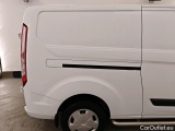  Ford  Transit Ford  Custom 2.0 TDCi 340 L2H1 Trend 130pk 4d #17