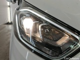  Ford  Transit Ford  Custom 2.0 TDCi 340 L2H1 Trend 130pk 4d #14