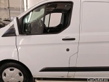  Ford  Transit Ford  Custom 2.0 TDCi 340 L2H1 Trend 130pk 4d #18