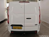  Ford  Transit Ford  Custom 2.0 TDCi 340 L2H1 Trend 130pk 4d #22