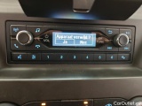  Ford  Transit Ford  Custom 2.0 TDCi 340 L2H1 Trend 130pk 4d #21