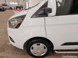  Ford  Transit Ford  Custom 2.0 TDCi 340 L2H1 Trend 130pk 4d #20