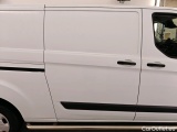  Ford  Transit Ford  Custom 2.0 TDCi 340 L2H1 Trend 130pk 4d #24