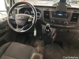  Ford  Transit Ford  Custom 2.0 TDCi 340 L2H1 Trend 130pk 4d #23