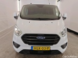  Ford  Transit Ford  Custom 2.0 TDCi 340 L2H1 Trend 130pk 4d #28