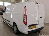  Ford  Transit Ford  Custom 2.0 TDCi 340 L2H1 Trend 130pk 4d #27