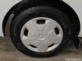  Ford  Transit Ford  Custom 2.0 TDCi 340 L2H1 Trend 130pk 4d #29