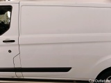  Ford  Transit Ford  Custom 2.0 TDCi 340 L2H1 Trend 130pk 4d #30