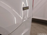  Ford  Transit Ford  Custom 2.0 TDCi 340 L2H1 Trend 130pk 4d #32