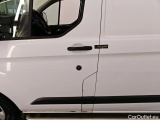  Ford  Transit Ford  Custom 2.0 TDCi 340 L2H1 Trend 130pk 4d #34