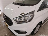  Ford  Transit Ford  Custom 2.0 TDCi 340 L2H1 Trend 130pk 4d #35