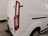  Ford  Transit Ford  Custom 2.0 TDCi 340 L2H1 Trend 130pk 4d #38