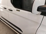  Ford  Transit Ford  Custom 2.0 TDCi 340 L2H1 Trend 130pk 4d #39