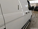  Ford  Transit Ford  Custom 2.0 TDCi 340 L2H1 Trend 130pk 4d #41