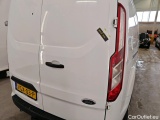  Ford  Transit Ford  Custom 2.0 TDCi 340 L2H1 Trend 130pk 4d #44
