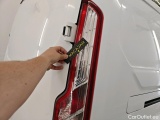  Ford  Transit Ford  Custom 2.0 TDCi 340 L2H1 Trend 130pk 4d #46