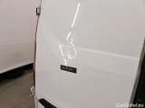  Ford  Transit Ford  Custom 2.0 TDCi 340 L2H1 Trend 130pk 4d #50