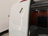  Ford  Transit Ford  Custom 2.0 TDCi 340 L2H1 Trend 130pk 4d #48