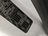  Ford  Transit Ford  Custom 2.0 TDCi 340 L2H1 Trend 130pk 4d #6