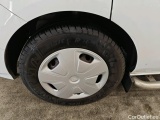  Ford  Transit Ford  Custom 2.0 TDCi 340 L2H1 Trend 130pk 4d #10