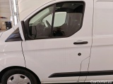  Ford  Transit Ford  Custom 2.0 TDCi 340 L2H1 Trend 130pk 4d #8