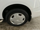  Ford  Transit Ford  Custom 2.0 TDCi 340 L2H1 Trend 130pk 4d #13