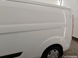  Ford  Transit Ford  Custom 2.0 TDCi 340 L2H1 Trend 130pk 4d #14