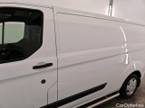  Ford  Transit Ford  Custom 2.0 TDCi 340 L2H1 Trend 130pk 4d #15