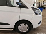  Ford  Transit Ford  Custom 2.0 TDCi 340 L2H1 Trend 130pk 4d #20