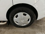 Ford  Transit Ford  Custom 2.0 TDCi 340 L2H1 Trend 130pk 4d #19