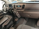  Ford  Transit Ford  Custom 2.0 TDCi 340 L2H1 Trend 130pk 4d #23