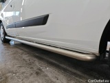  Ford  Transit Ford  Custom 2.0 TDCi 340 L2H1 Trend 130pk 4d #24