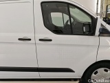  Ford  Transit Ford  Custom 2.0 TDCi 340 L2H1 Trend 130pk 4d #25
