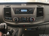  Ford  Transit Ford  Custom 2.0 TDCi 340 L2H1 Trend 130pk 4d #26