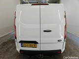  Ford  Transit Ford  Custom 2.0 TDCi 340 L2H1 Trend 130pk 4d #27