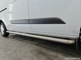  Ford  Transit Ford  Custom 2.0 TDCi 340 L2H1 Trend 130pk 4d #28
