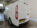  Ford  Transit Ford  Custom 2.0 TDCi 340 L2H1 Trend 130pk 4d #29