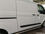  Ford  Transit Ford  Custom 2.0 TDCi 340 L2H1 Trend 130pk 4d #30