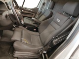  Ford  Transit Ford  Custom 2.0 TDCi 340 L2H1 Trend 130pk 4d #32