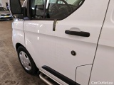  Ford  Transit Ford  Custom 2.0 TDCi 340 L2H1 Trend 130pk 4d #33