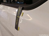  Ford  Transit Ford  Custom 2.0 TDCi 340 L2H1 Trend 130pk 4d #34