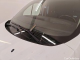  Ford  Transit Ford  Custom 2.0 TDCi 340 L2H1 Trend 130pk 4d #37